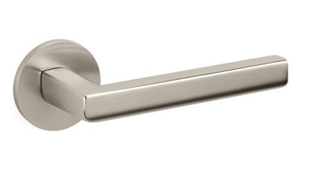 Handles "OLIVARI Okay M262B"