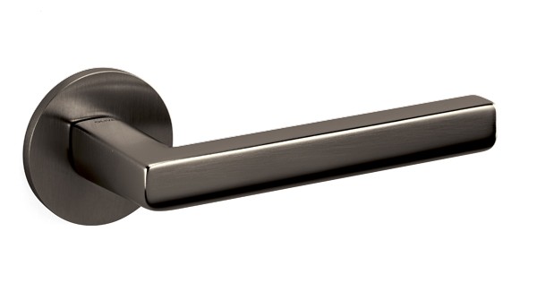 Handles "OLIVARI Okay M262B"