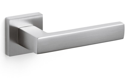 Rankenos "OLIVARI Planet Q M203"