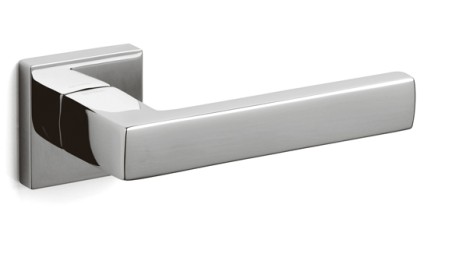 Rankenos "OLIVARI Planet Q M203"