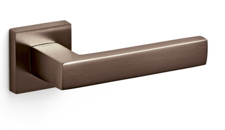 Rankenos "OLIVARI Planet Q M203"