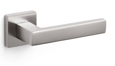 Rankenos "OLIVARI Planet Q M203"