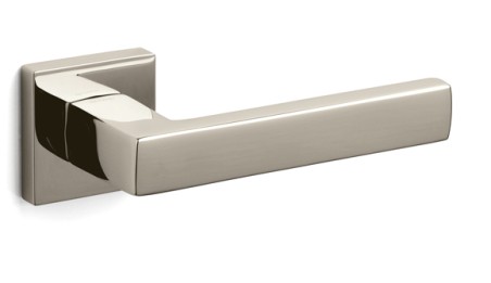 Rankenos "OLIVARI Planet Q M203"