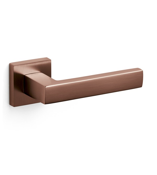 Rankenos "OLIVARI Planet Q M203"