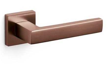 Rankenos "OLIVARI Planet Q M203"