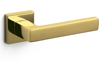 Rankenos "OLIVARI Planet Q M203"