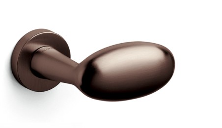 Handles "OLIVARI Blindo M178"