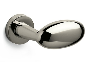 Handles "OLIVARI Blindo M178"