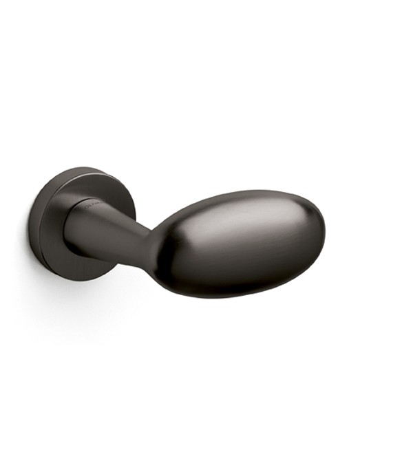 Handles "OLIVARI Blindo M178"