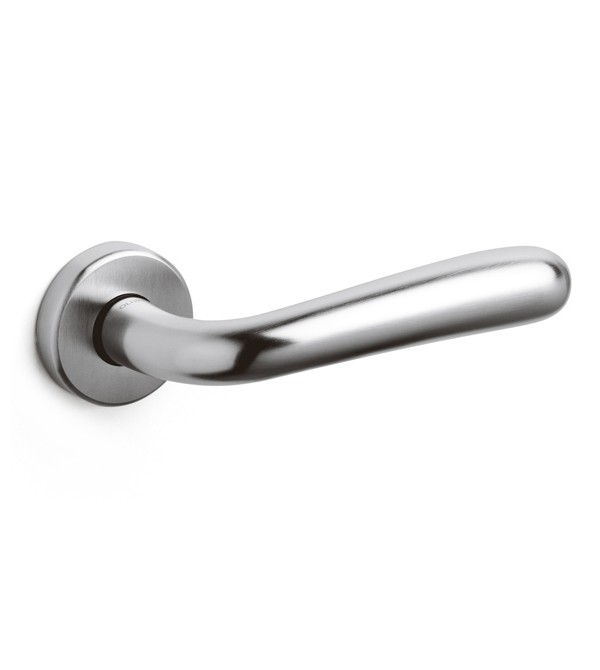 Handles "OLIVARI Bond M163"