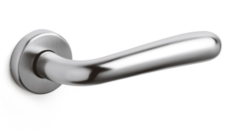 Handles "OLIVARI Bond M163"