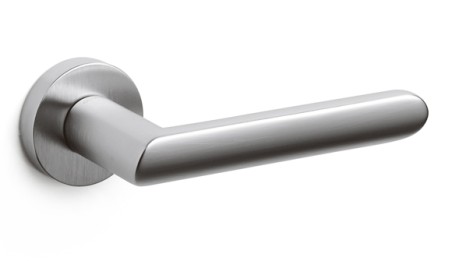 Rankenos "OLIVARI Laser M176"