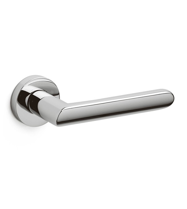 Rankenos "OLIVARI Laser M176"