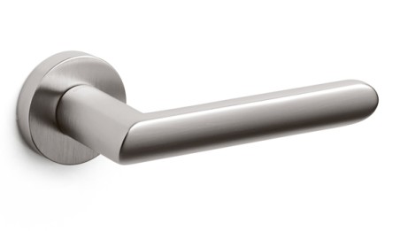 Rankenos "OLIVARI Laser M176"