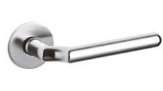 Rankenos "OLIVARI Virgola M251B"