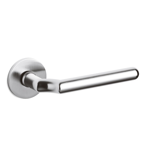 Handles "OLIVARI Virgola M251B"