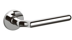 Handles "OLIVARI Virgola M251B" 2