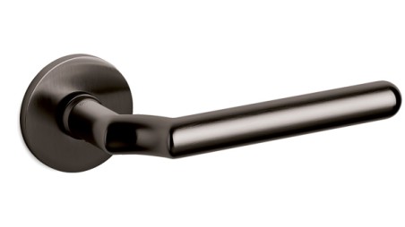 Handles "OLIVARI Virgola M251B"