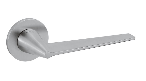 Handles "OLIVARI Cono M265"