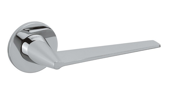 Rankenos "OLIVARI Cono M265"