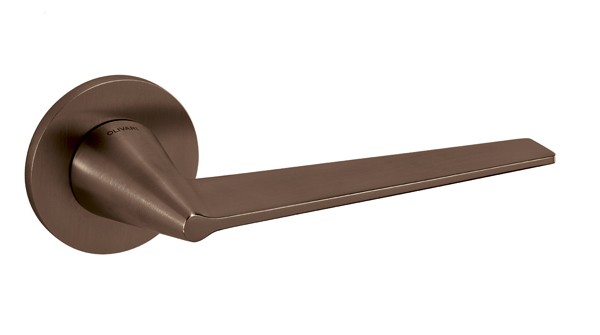 Rankenos "OLIVARI Cono M265"