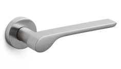 Rankenos "OLIVARI Ala M215"