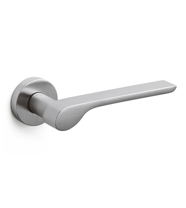 Handles "OLIVARI Ala M215"