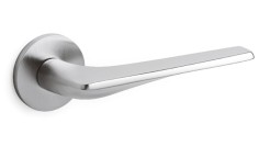 Handles "OLIVARI Twist M242B"