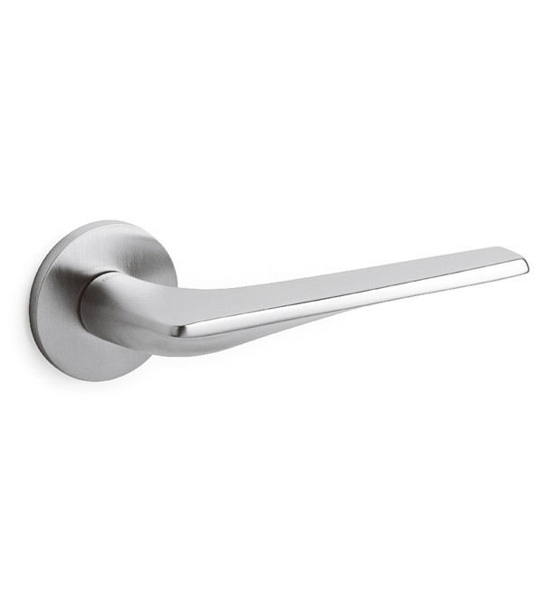 Handles "OLIVARI Twist M242B"