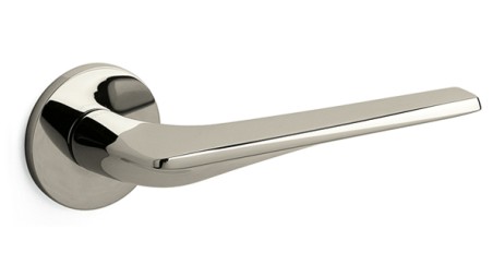 Rankenos "OLIVARI Twist M242B"