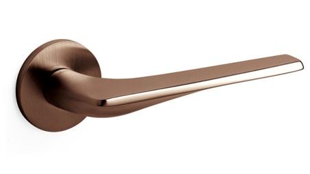 Rankenos "OLIVARI Twist M242B"