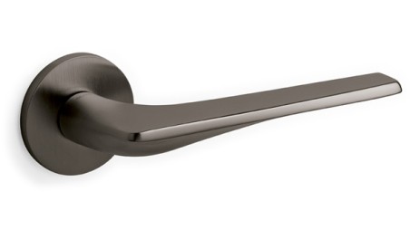 Rankenos "OLIVARI Twist M242B"