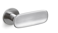 Handles "OLIVARI Conca M236B"