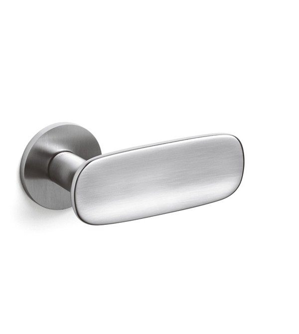 Handles "OLIVARI Conca M236B"