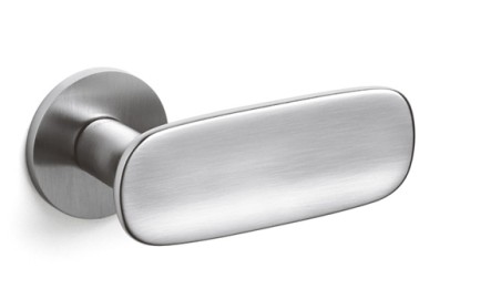 Handles "OLIVARI Conca M236B"