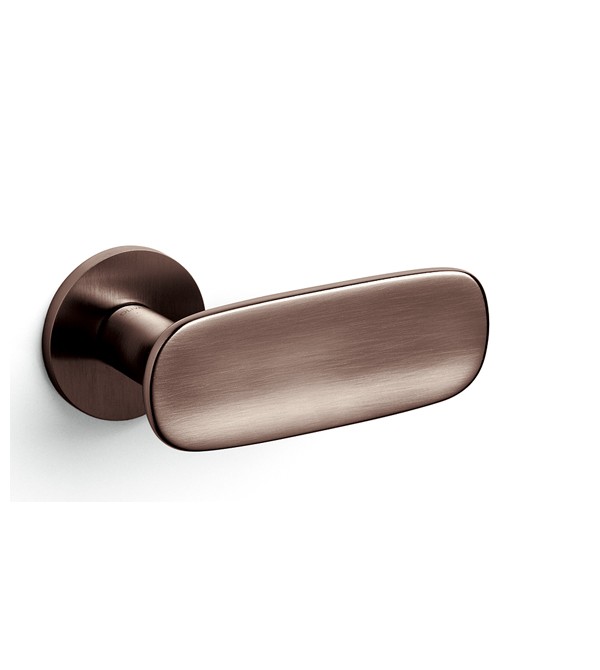 Handles "OLIVARI Conca M236B"