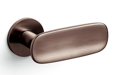 Handles "OLIVARI Conca M236B"