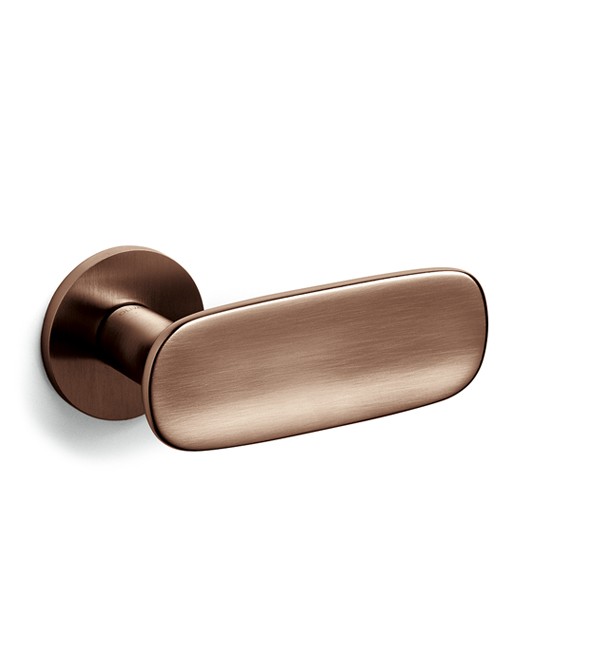 Handles "OLIVARI Conca M236B"