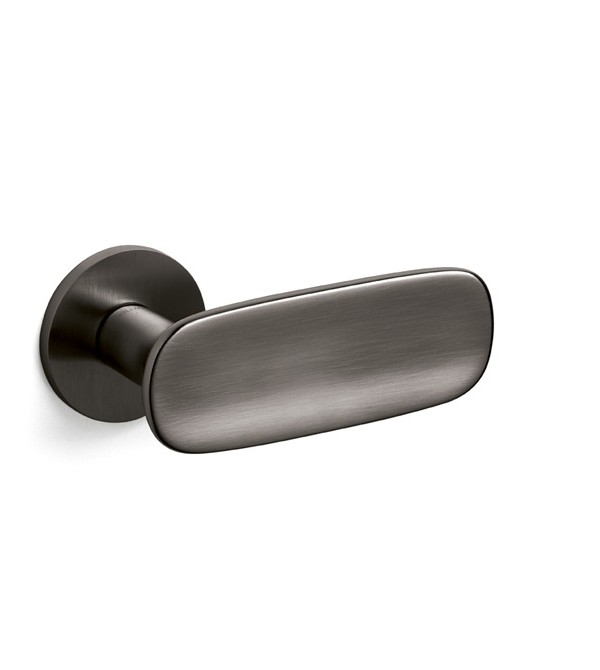 Handles "OLIVARI Conca M236B"