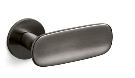 Handles "OLIVARI Conca M236B"