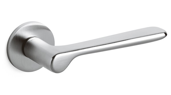 Handles "OLIVARI Plume M253B"