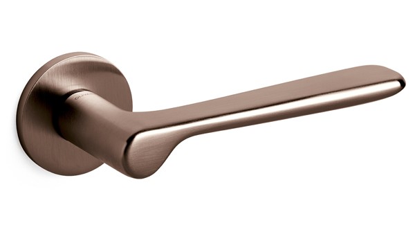 Rankenos "OLIVARI Plume M253B"