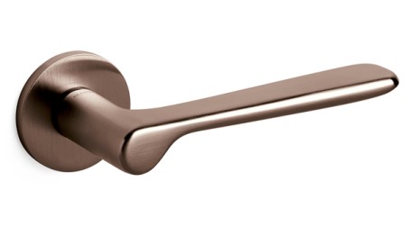 Rankenos "OLIVARI Plume M253B"