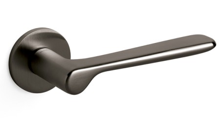 Rankenos "OLIVARI Plume M253B"