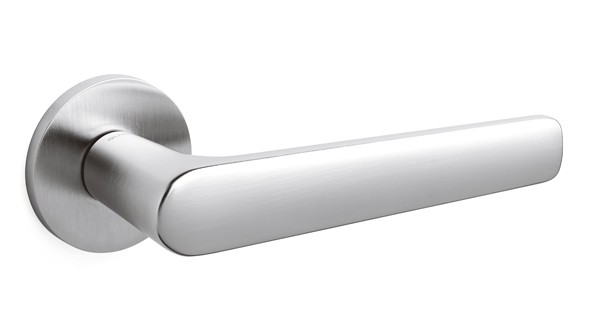 Handles "OLIVARI Lugano M258B"