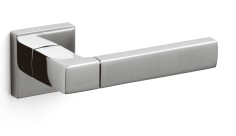 Handles "OLIVARI Planet Q Bicolor M203"