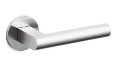 Rankenos "OLIVARI Euclide M229B"