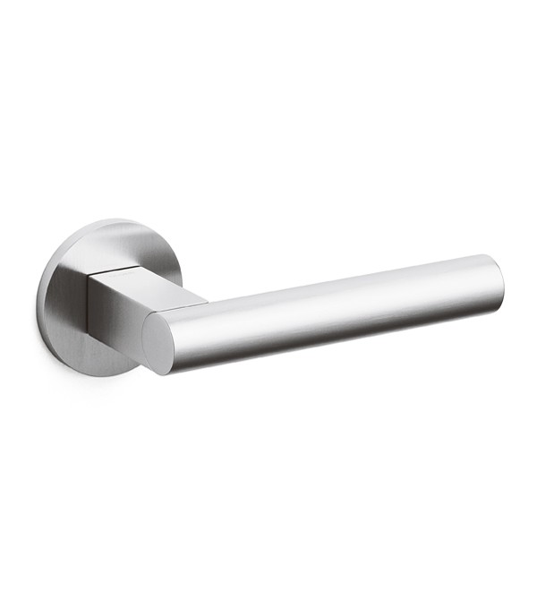 Handles "OLIVARI Euclide M229B"