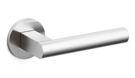 Handles "OLIVARI Euclide M229B"