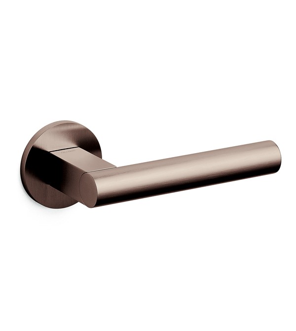 Handles "OLIVARI Euclide M229B"
